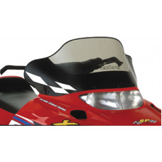 COBRA W/S LOW SMOKE/WHT 13.25