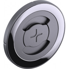 UNIVERSAL INTERFACE MINI SPC+ BLACK