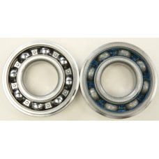 MAIN BEARING & SEAL KIT