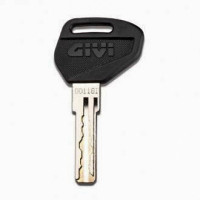 SECURITY LOCK SET SINGLE LOCK SET SECURITY LOCK SET SINGLE LOCK SET