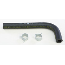 HOSE & CLAMP KIT
