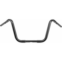 1.25