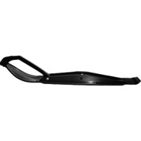 RAZOR PRO SKIS BLACK PAIR