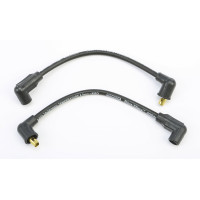 IGN WIRES SPIRAL CORE/SET 82-99 FXR