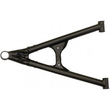 LOWER RH A-ARM POL