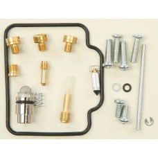 CARBURETOR REPAIR KIT