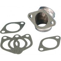 GASKET INT MANIFOLD TILLITSON CARB 10/PK 27410-57