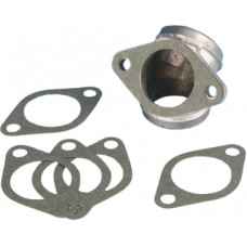 GASKET INT MANIFOLD TILLITSON CARB 10/PK 27410-57