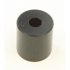 CHAIN ROLLER
