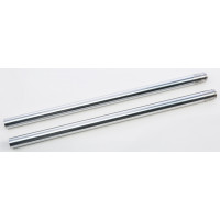 41MM FORK TUBES 32-1/2