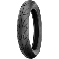 TIRE 740 SERIES FRONT 110/70-17 54H BIAS TL