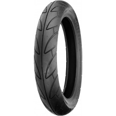 TIRE 740 SERIES FRONT 110/80-17 58V BIAS TL
