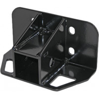RECEIVER HITCH 2
