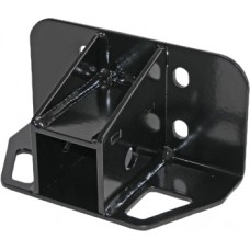 RECEIVER HITCH 2