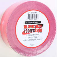 RACERS TAPE 2