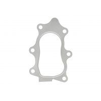 EXHAUST GASKET AC/YAM