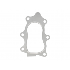 EXHAUST GASKET AC/YAM