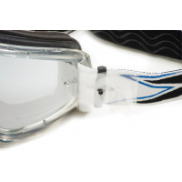 GO-X TEAROFFS 10/PK