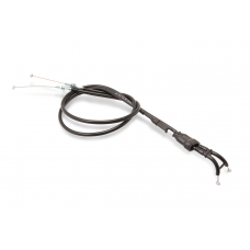 THROTTLE CONTROL CABLE HONDA
