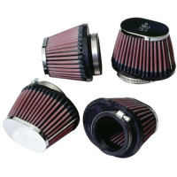 AIR FILTER AIR FILTER