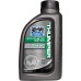 THUMPER SYN ESTER OIL 10W50 4T 1L (12/CASE  SOLD EA)