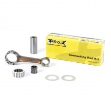 CONNECTING ROD KIT KAW/SUZ
