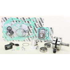 ENGINE REBUILD KIT GARAGE BUDDY SUZ