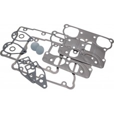 ROCKER BOX GASKET EVO SPORTSTER KIT