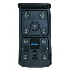 STEREO TOP 8 SPEAKERS W/SUB RZR 4