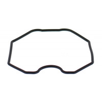 FLOAT BOWL GASKET ONLY