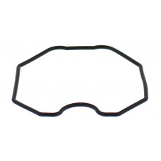 FLOAT BOWL GASKET ONLY