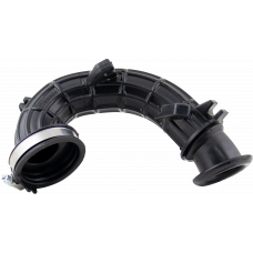 CONNECTING TUBE HON