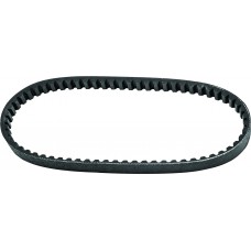 OS DRIVE BELT 842X20X30 OS DRIVE BELT 842X20X30