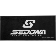 FLOOR RUG 33