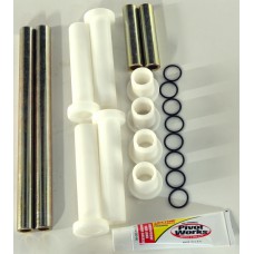 UPPER REAR A-ARM KIT