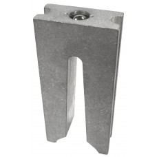 CLIP TOOL EXTENSION FOR 3