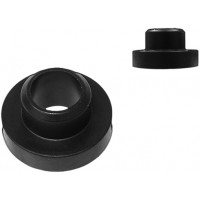 FUEL LINE GROMMET S-D 10/PK 10/PK