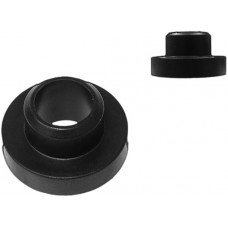 FUEL LINE GROMMET S-D 10/PK 10/PK