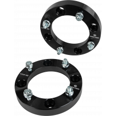 WHEEL SPACER 1