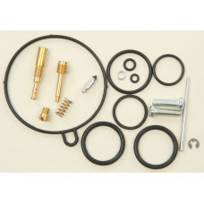 CARBURETOR REPAIR KIT