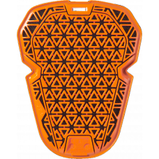 D30 GHOST PROTECTOR SHOULDER/HIP