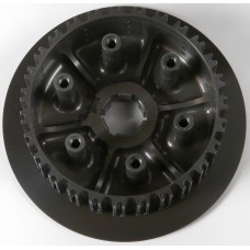 INNER HUB 8 PLT CLUTCH