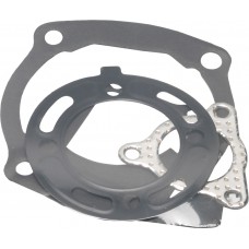 TOP END GASKET KIT 52.5MM HON