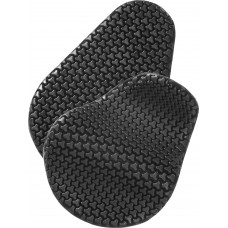 SAS-TEC FLEX ARMOR LEVEL 1 SHOULDER/ELBOW/KNEE/HIP
