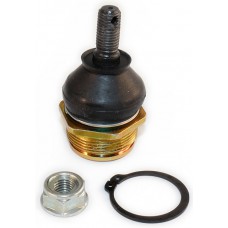 UPPER BALL JOINT