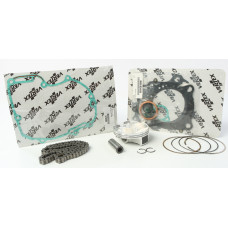 TOP END KIT 77.97/STD 13.5:1 HON