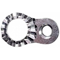 3PK CLICKER ADJUSTER SKI 600 RS