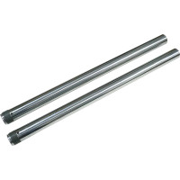41MM FORK TUBES 24-1/2