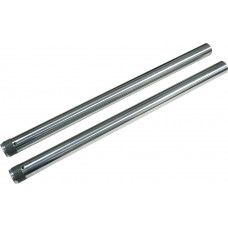 41MM FORK TUBES 24-1/2