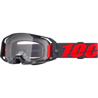 ARMATIC GOGGLE TURO CLEAR LENS